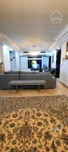 فروش آپارتمان ۲۱۴ متری در قیطریه