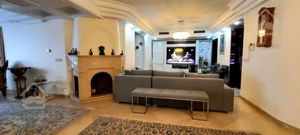 فروش آپارتمان ۲۳۵ متری در قیطریه