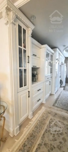 فروشآپارتمان ۲۱۲ متری در قیطریه