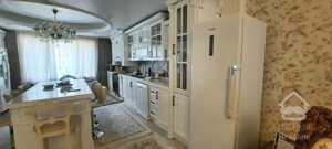 فروش آپارتمان ۲۱۴ متری در قیطریه