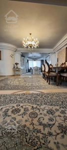 فروش آپارتمان ۲۰۸ متری در قیطریه