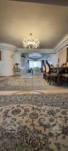 فروش آپارتمان ۲۱۶ متری در قیطریه