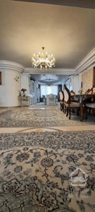 فروش آپارتمان ۲۱۴ متری در قیطریه