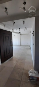 فروش آپارتمان ۸۷ متری در امامزاده قاسم