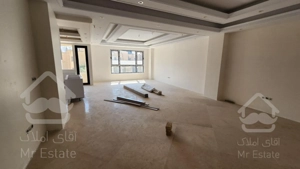 88 متر ۲خواب مناسب خانواده و مجرد/ شهرک غرب