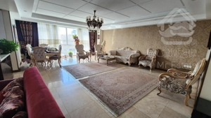 161 متر ( 3 خواب / 2 پارکینگ سندی / فروشنده ) شخصی