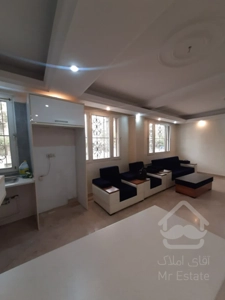 فروش آپارتمان ۸۳متر ۲خواب خطی رو به آفتاب فکوری زیر قیمت