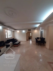 واجد ۸۰ پتری جنت آباد واحد تخلیه آماده باز دید