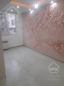 ۵۶ متری بی نقص