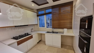 90متر دوخواب،قیطریه/کلهری