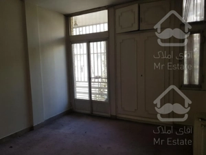 مخصوص سرمایه‌گذاری، واحد روبروی پارک ملت، ۱۳۵متر، با قدرالسهم