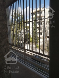 یوسف آباد - ۲۲۰متر زیربنا