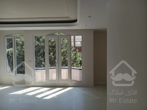 ولنجک ۱۲۸متر تاپ لوکیشن