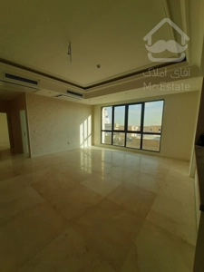 فروش آپارتمان ۹۰متری لاکچری شهرک نفت