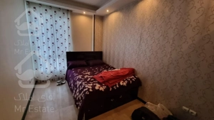 55متر، یکخواب، قیطریه