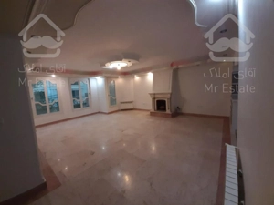 اجاره آپارتمان ۱۱۰متر در سعادت آباد