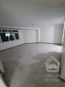 آپارتمان۷۰ متر یک خوابه خوش نقشه