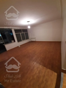 اجاره آپارتمان ۸۸ متری در سعادت آباد