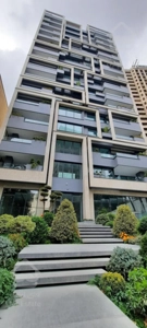 فروش آپارتمان ۳۲۹ متری در برج باغ کامرانیه