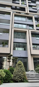 فروش آپارتمان ۳۳۰ متر مدرن در کامرانیه