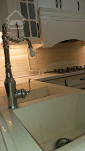 76 متری بهترین لوکیشن منطقه 5