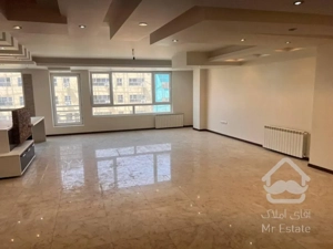 فروش آپارتمان ۸۲ متری دو خواب در باغ فیض