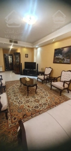 ۸۰ متر فول امکانات در شهران