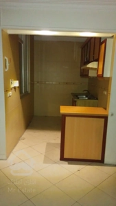 74 متری ورزی جنوبی منطقه 5