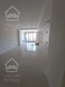 آپارتمان صفر تاچارا تهاتر با ماشین و یا نقد