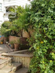 خوش‌قیمت‌ترین واحد نقلی جردن