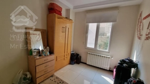 55متر قیطـریه/بلوار صبا