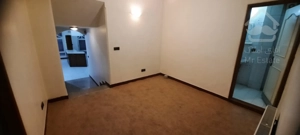 کلنگی ۲۰۰ متر بر ۱۰ گذر ۱۶ هفت تیر