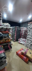 فروش مغازه ۳۳ متری در بازار مولوی