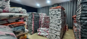 فروش مغازه ۳۶ متری در بازار مولوی