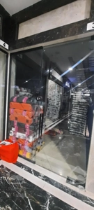 فروش مغازه ۳۸ متری در بازار مولوی