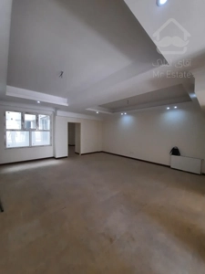 آپارتمان ۸۳ متری دو خواب فول جنت مرکز