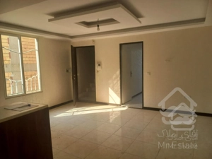 ۵۸متری تک واحدی تک خواب