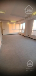 ۸۵ متر فول امکانات رو به آفتاب در اباذر