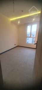 فروش اپارتمان۶۵ زیر قیمت سالن پرده خور نور و نقشه عالی