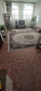 ۶۰ متری مشیریه بازسازی شده بهترین لوکیشن منطقه