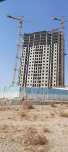 پروژه کامرانیه.تعاونی سپاشهر.معتبر.تحویل زود