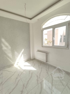 فروش آپارتمان ۵۴ متری دو خواب در جنت آباد جنوبی