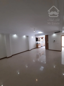 آپارتمان ۷۰ متری دو خواب پونک المهدی