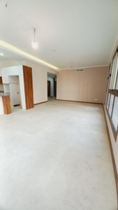 ۱۵۰متر ۳ خواب  / ولنجک / کلیدنخورده