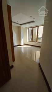 ۲۱۰ متر ولنجک/ ۳ خواب / ۲ پارکینگ سندی