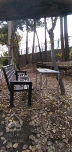 فروش ویلایی ۱۲۰متری ۲خوابه حکیمیه