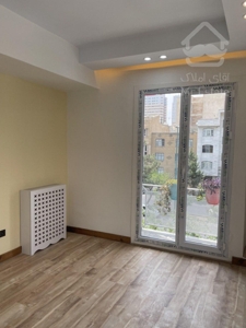 فروش آپارتمان ۸۶ متری دو خواب در جنت آباد جنوبی