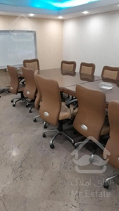 ۶۰۰ متر سنداداری لاکچری