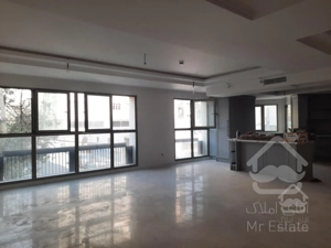 ۲۱۰متر۳پارکینگ/نوساز لوکس/جردن ولیعصر