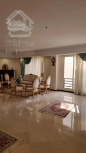 178متر 3خواب/فرمانیه غربی